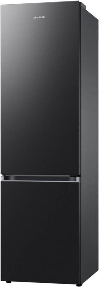 Samsung RB38C600EB1- фото