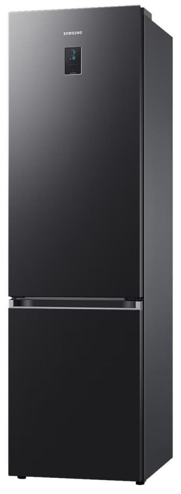 Samsung RB38C675EB1/EF- фото2