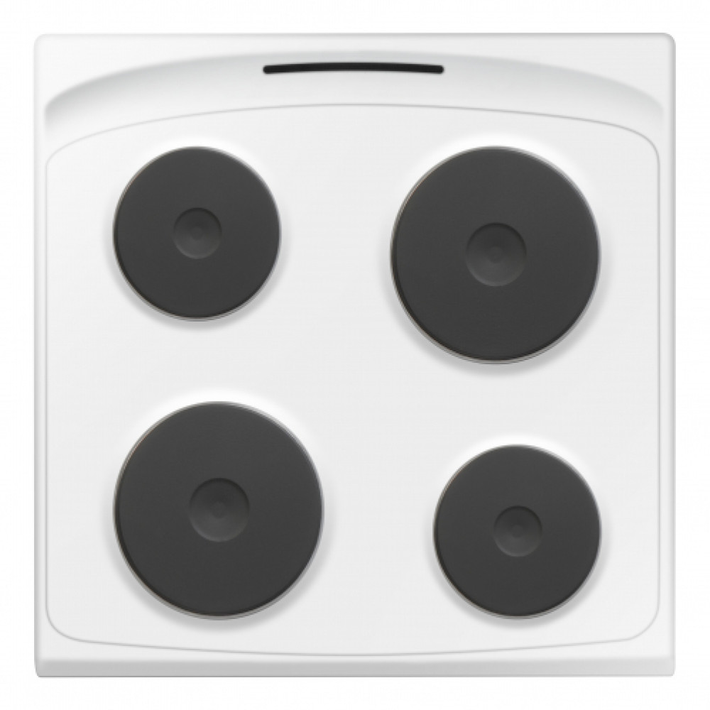 Hansa FCEW66069- фото2