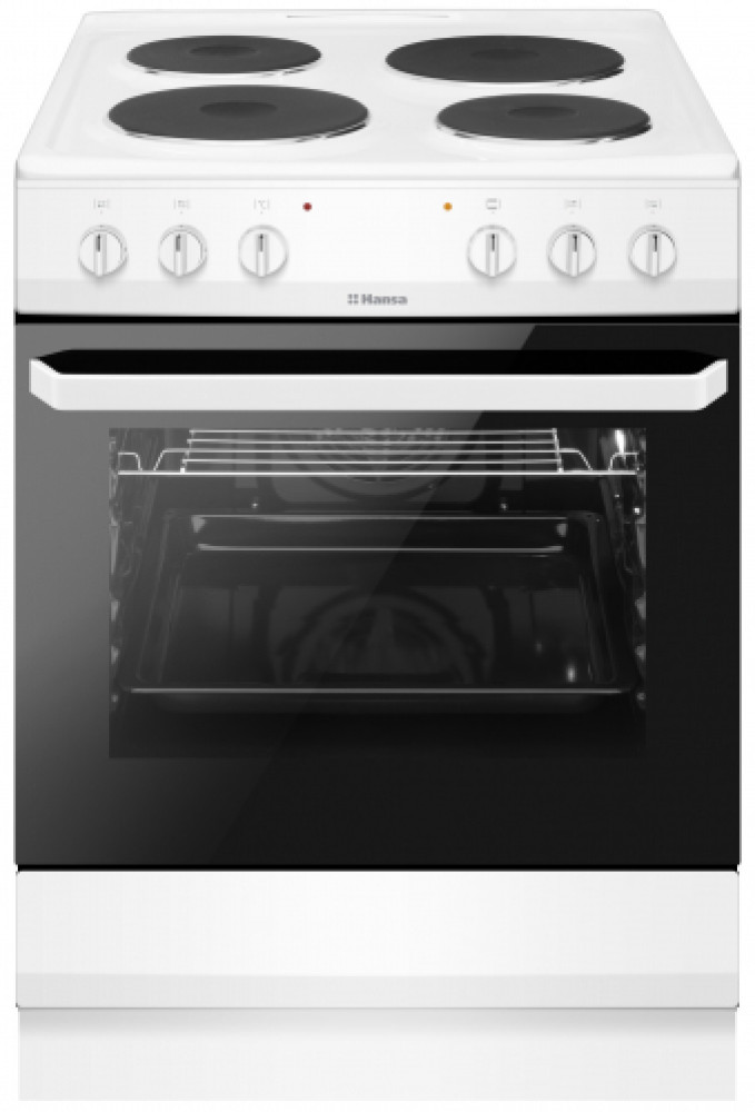 Hansa FCEW66069- фото