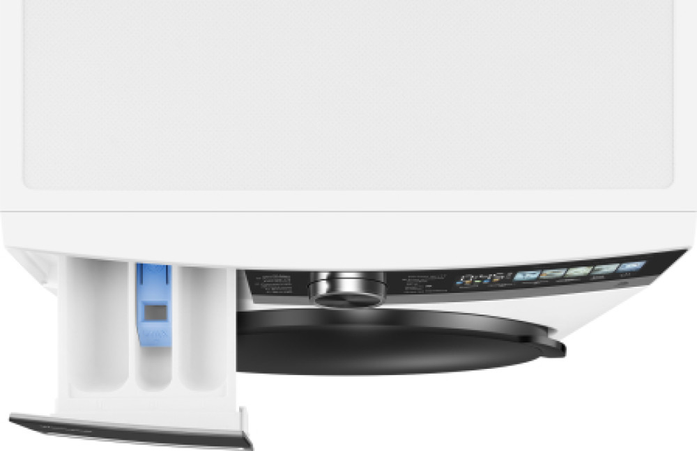 Weissgauff WMD 45148 Color Touch Inverter Steam- фото5