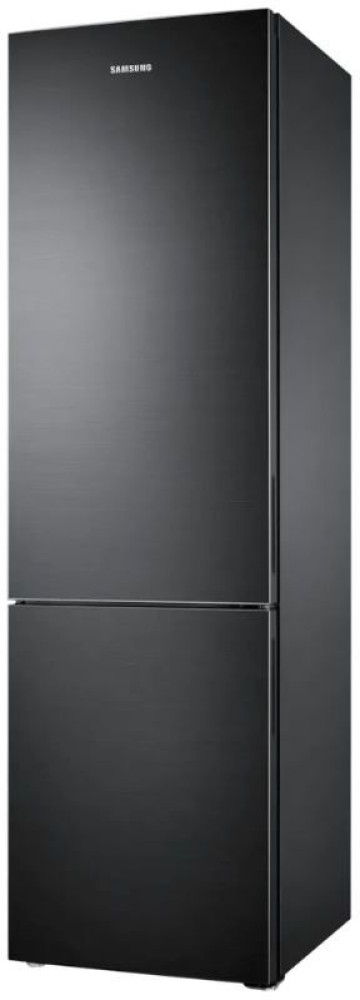 Samsung RB37J5000B1- фото5