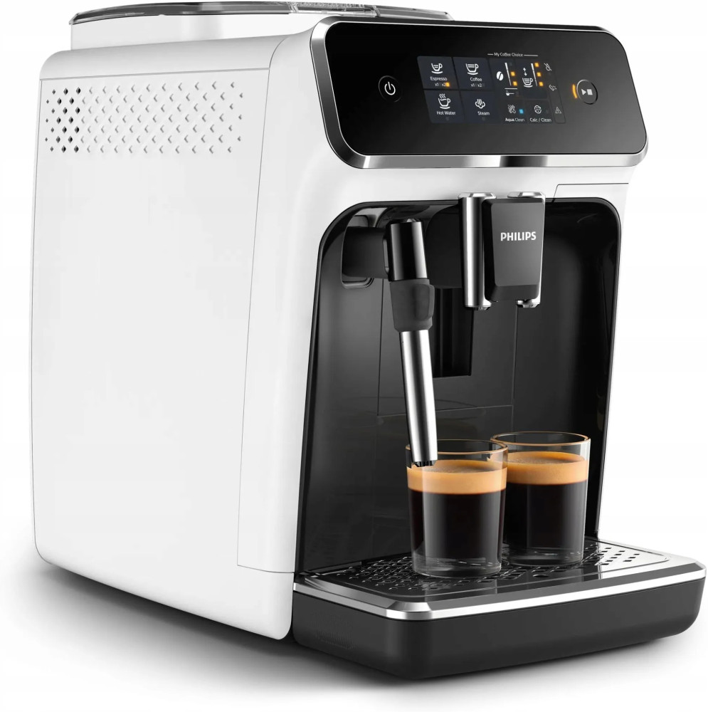 Philips EP2223/40- фото3