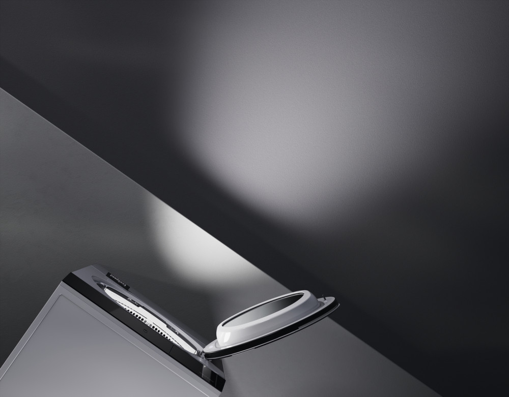 Miele TQ 1000 WP Nova- фото6