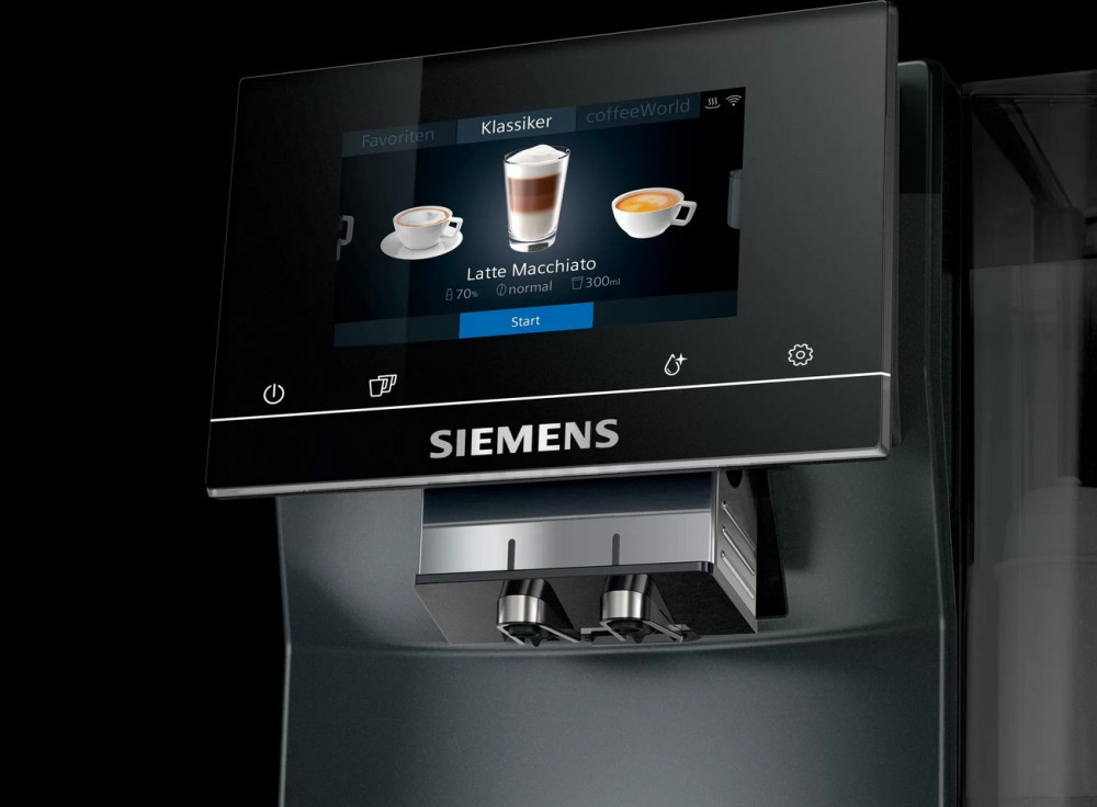 Siemens TP707R06- фото2