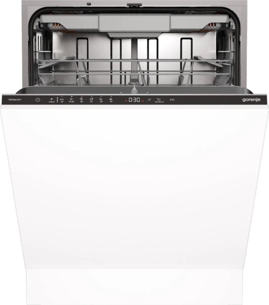 Gorenje GV16D5- фото