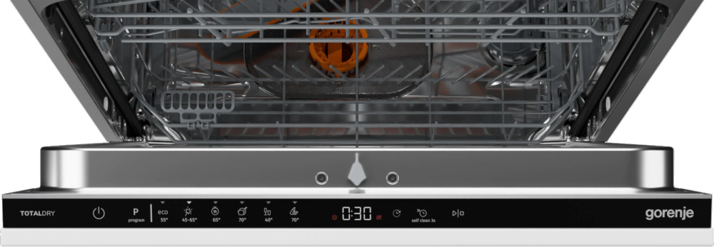 Gorenje GV16D5- фото2