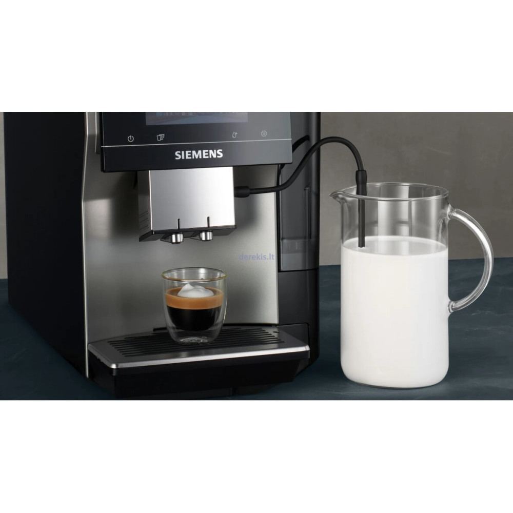 Siemens TP715R07- фото4