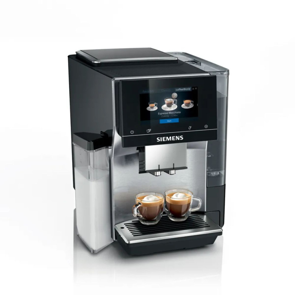 Siemens TQ713R03- фото