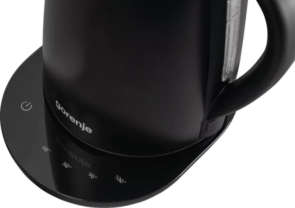 Gorenje K17TRB- фото3
