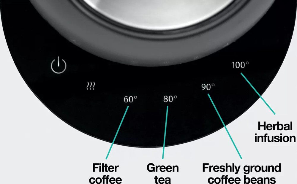 Gorenje K17TRB- фото4