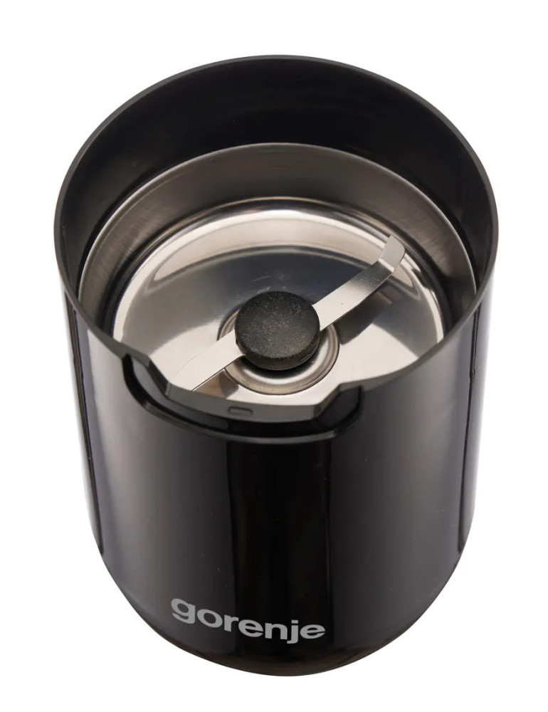 Gorenje SMK150SB- фото2