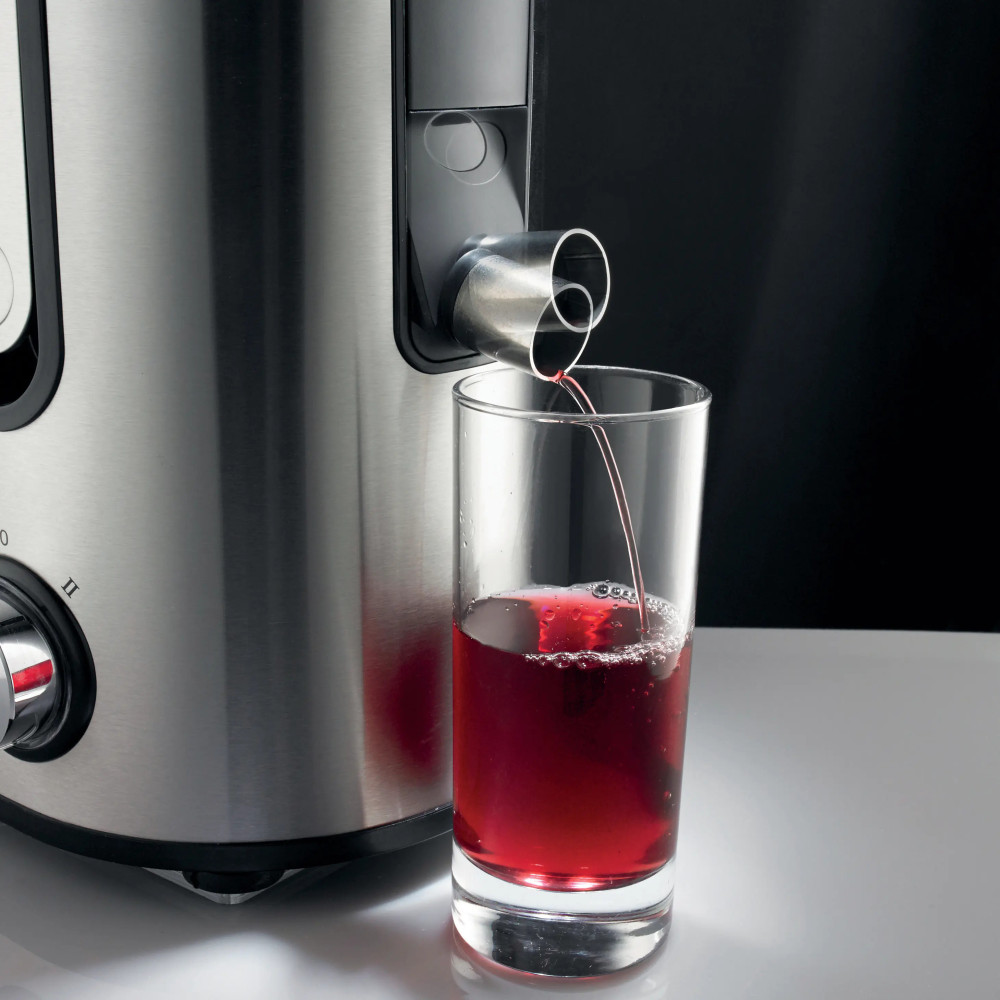 Gorenje JC900E- фото3