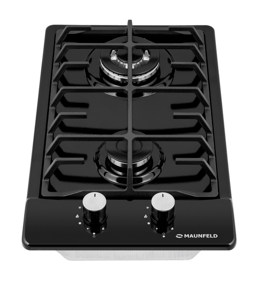 MAUNFELD EGHE.32.63CB/G- фото2