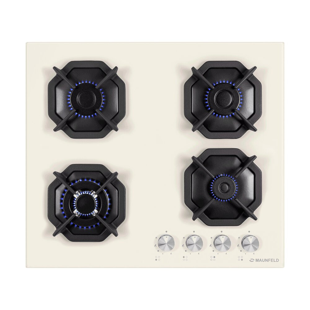 MAUNFELD EGHG.64.23CBG/G- фото