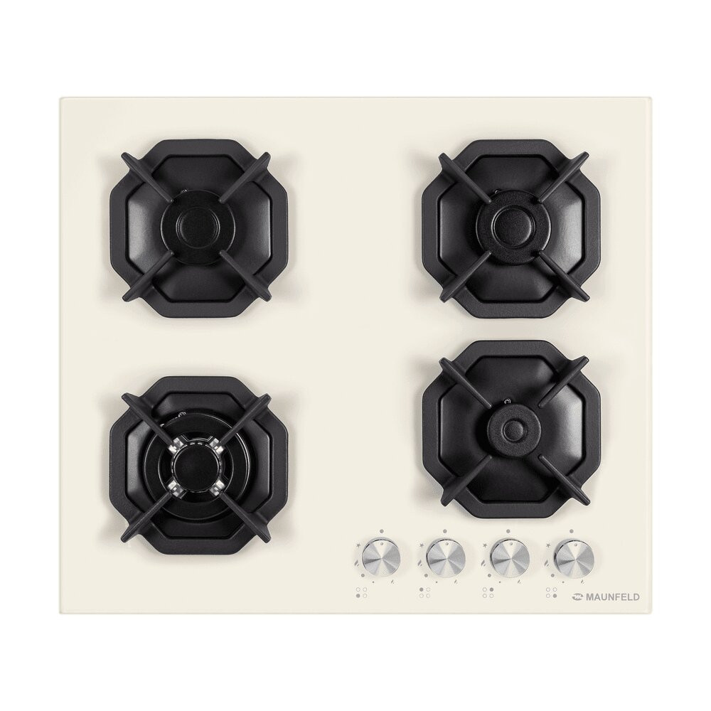 MAUNFELD EGHG.64.23CBG/G- фото2