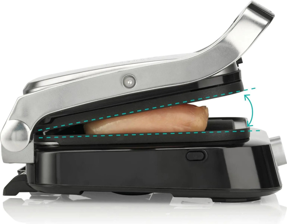 Gorenje GCG2100S- фото3