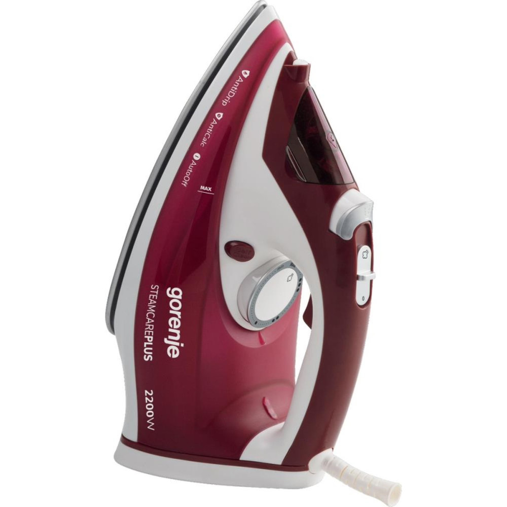 Gorenje SIH2200RBC- фото2