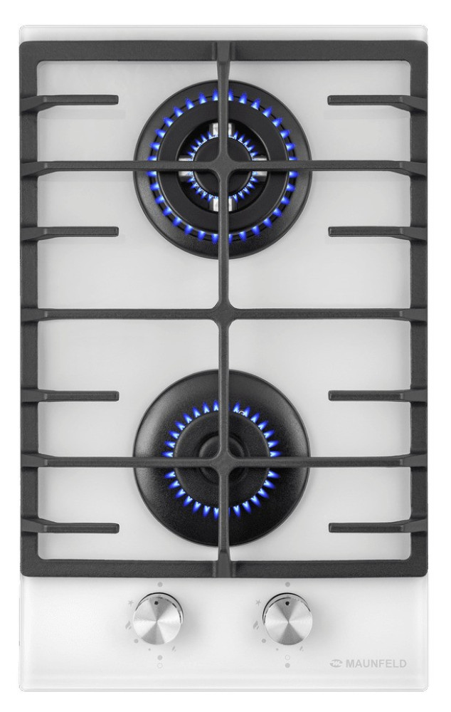MAUNFELD EGHG.32.63CW/G- фото
