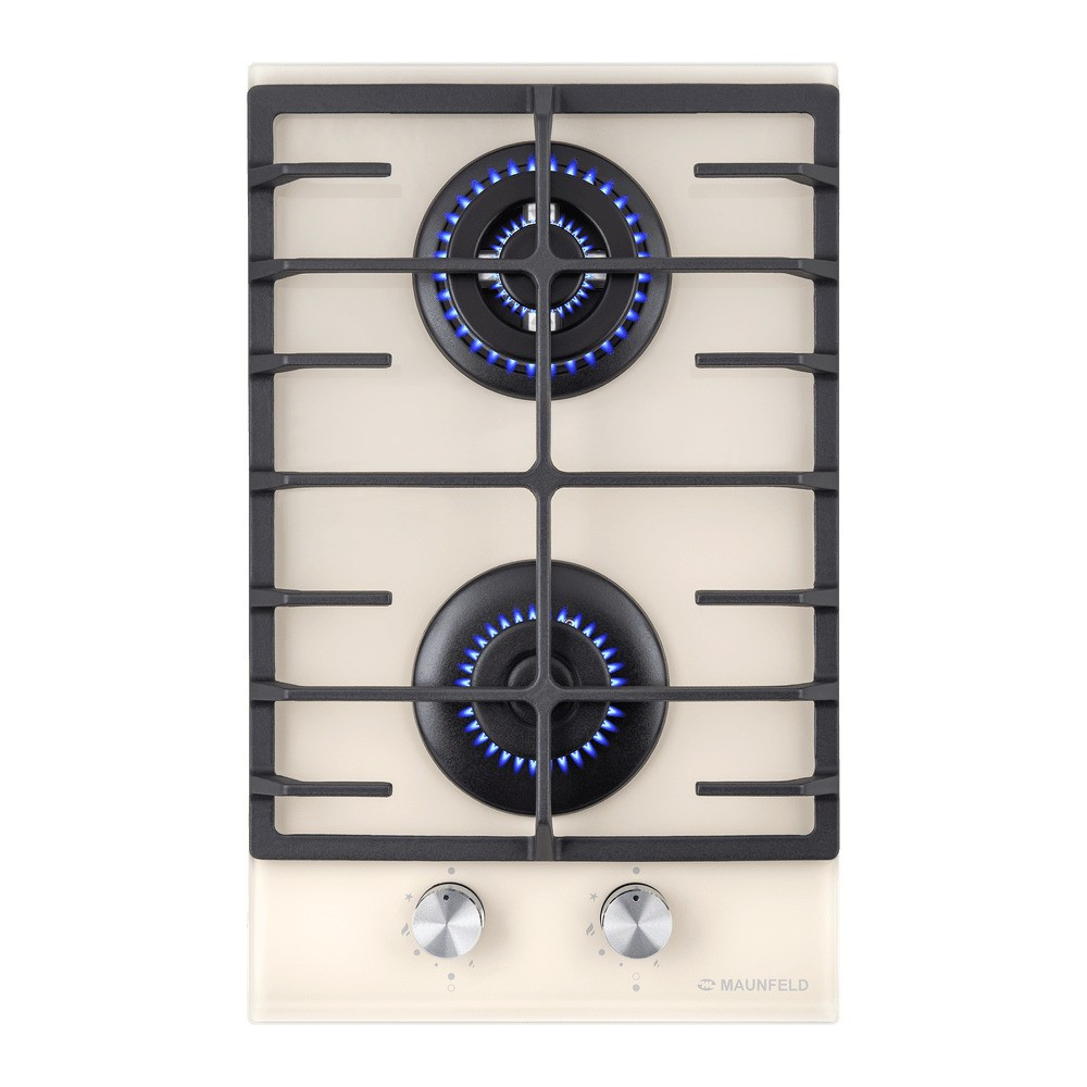 MAUNFELD EGHG.32.63CBG/G- фото