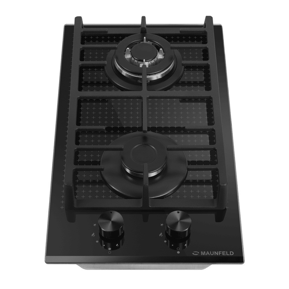 MAUNFELD EGHG.32.73CB2/G- фото2