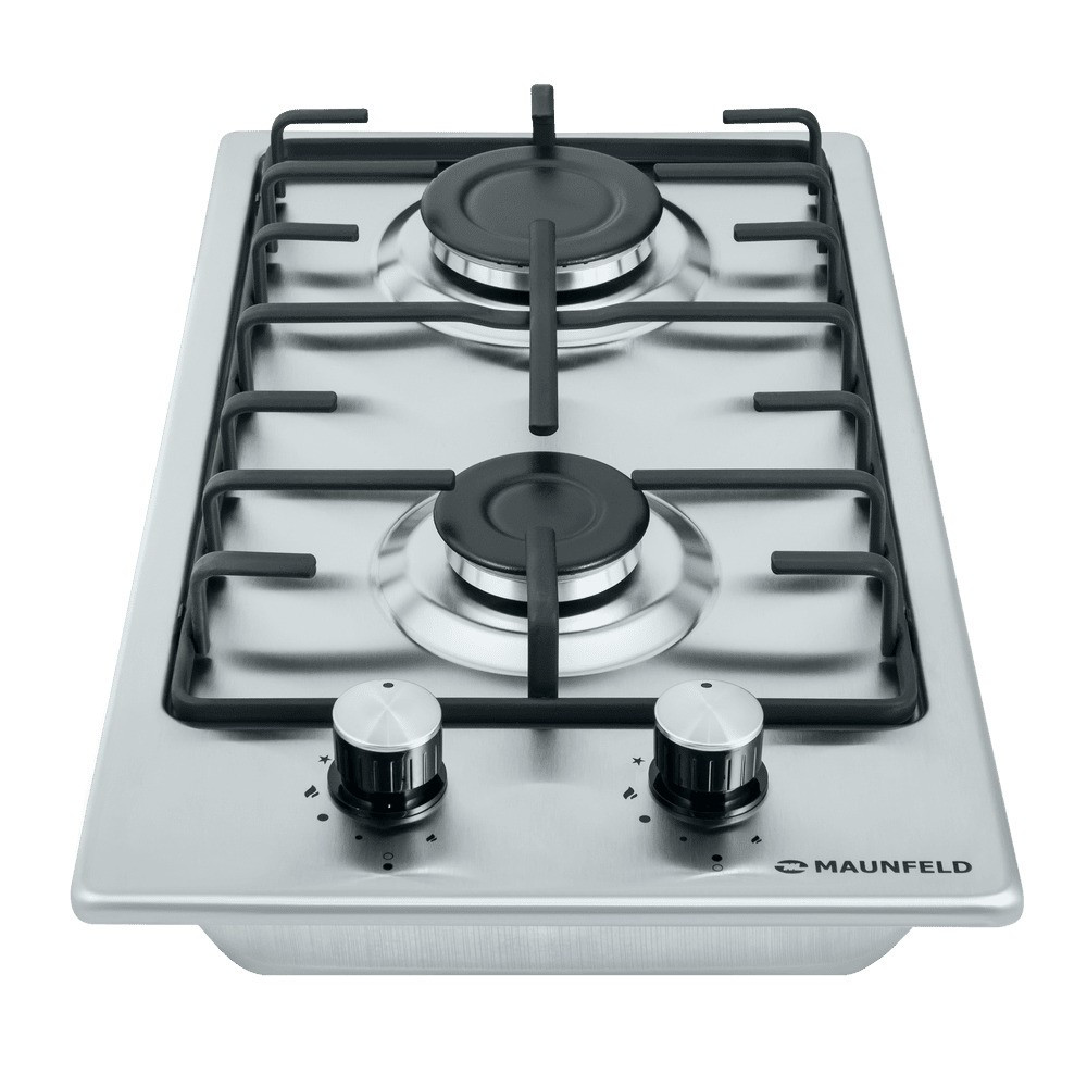 MAUNFELD EGHS.32.3ES/G- фото2