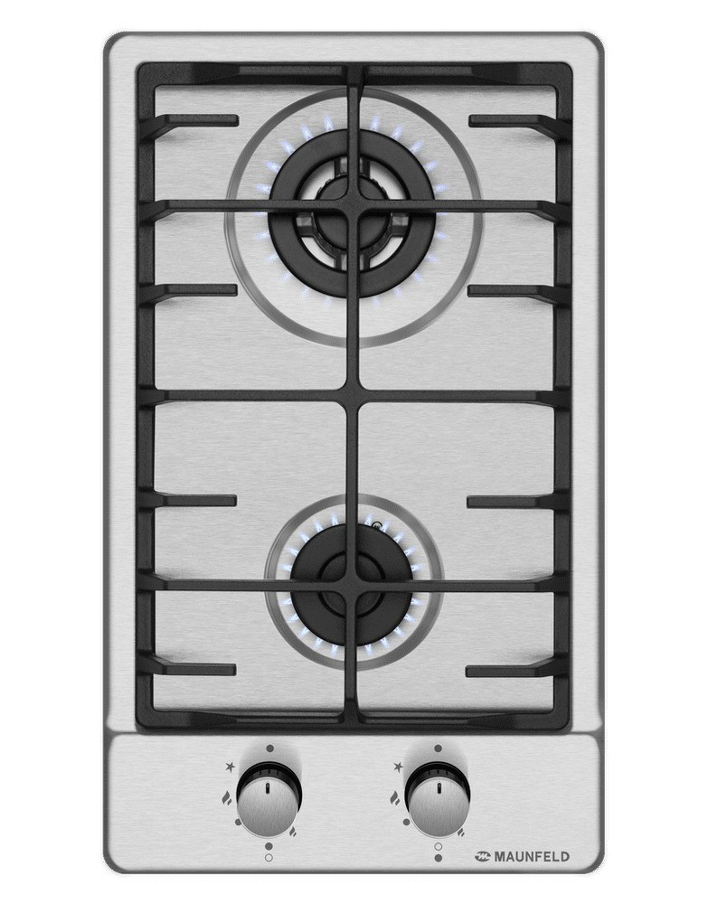 MAUNFELD EGHS.32.63CS/G- фото