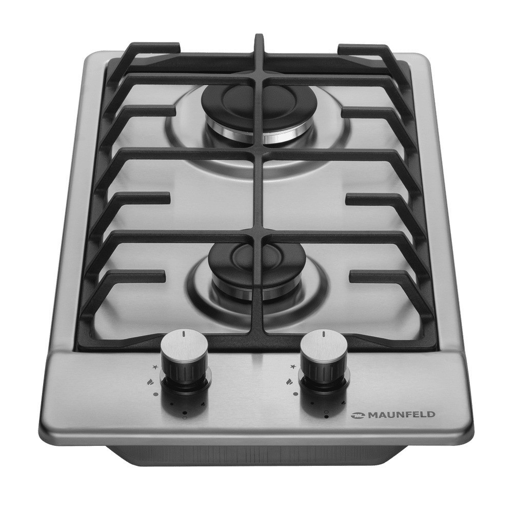 MAUNFELD EGHS.32.63CS/G- фото2