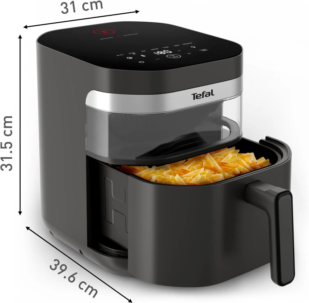 Tefal EY832HE0- фото4