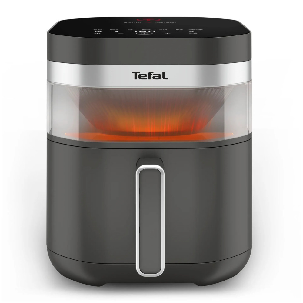 Tefal EY832HE0- фото