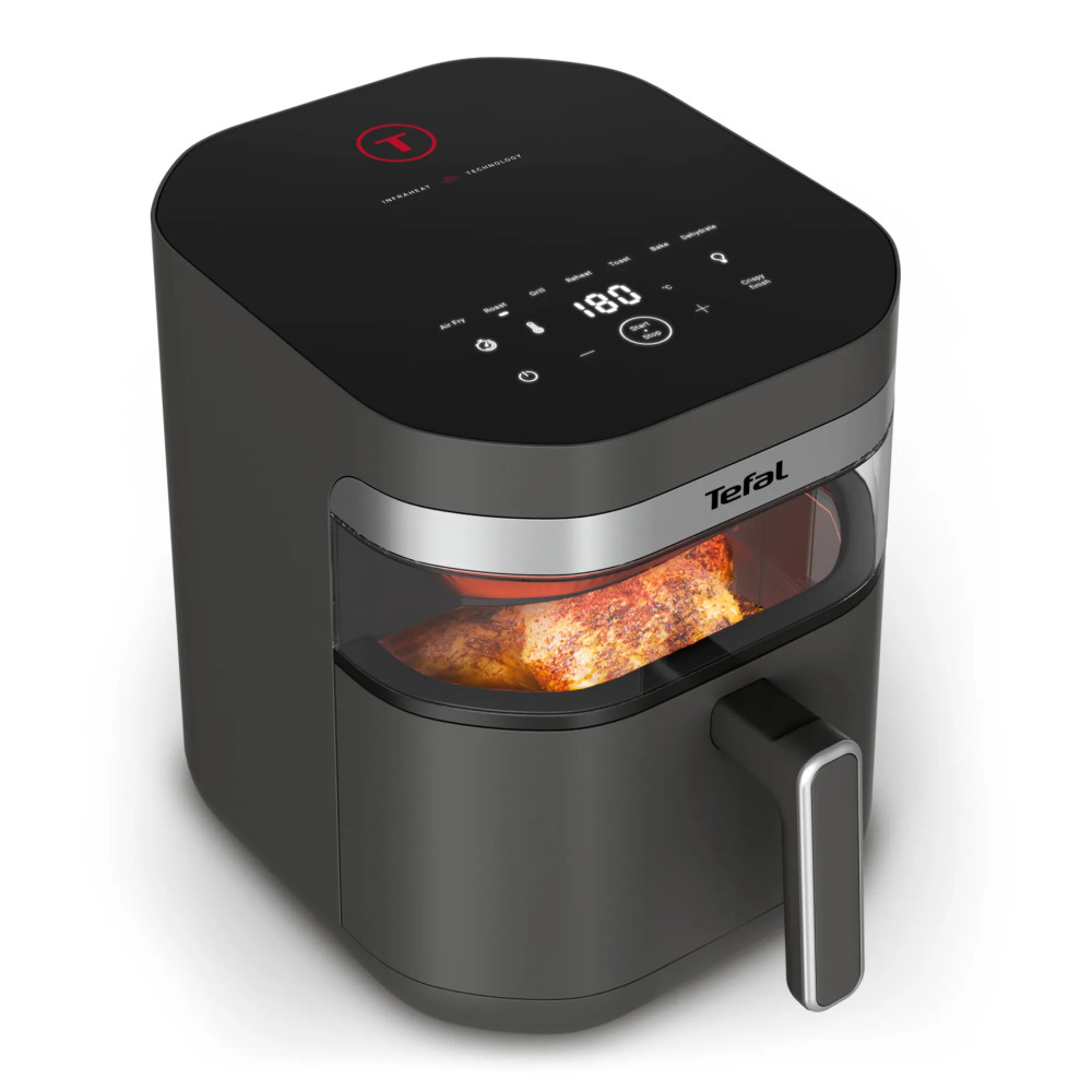 Tefal EY832HE0- фото2