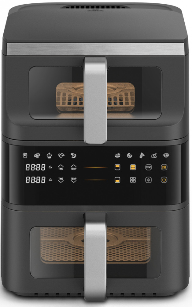 Roome Air Fry AF-06-A- фото