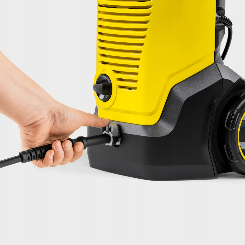 Karcher K6 1.679-632.0- фото2