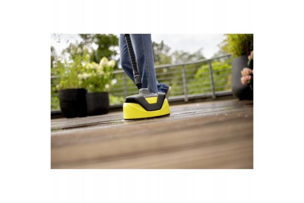 Karcher K 4 1.324-761.0- фото6