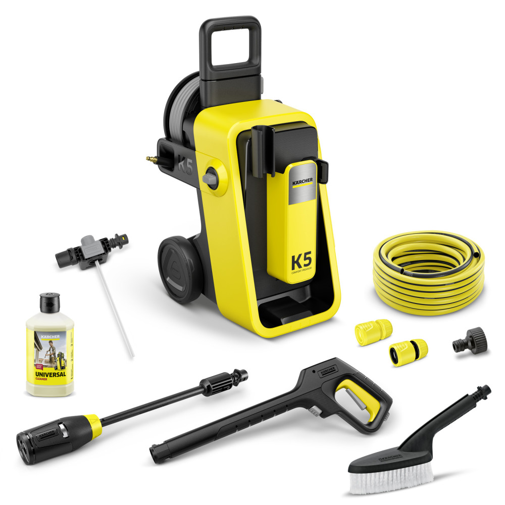 K 5 1.324-811.0- фото