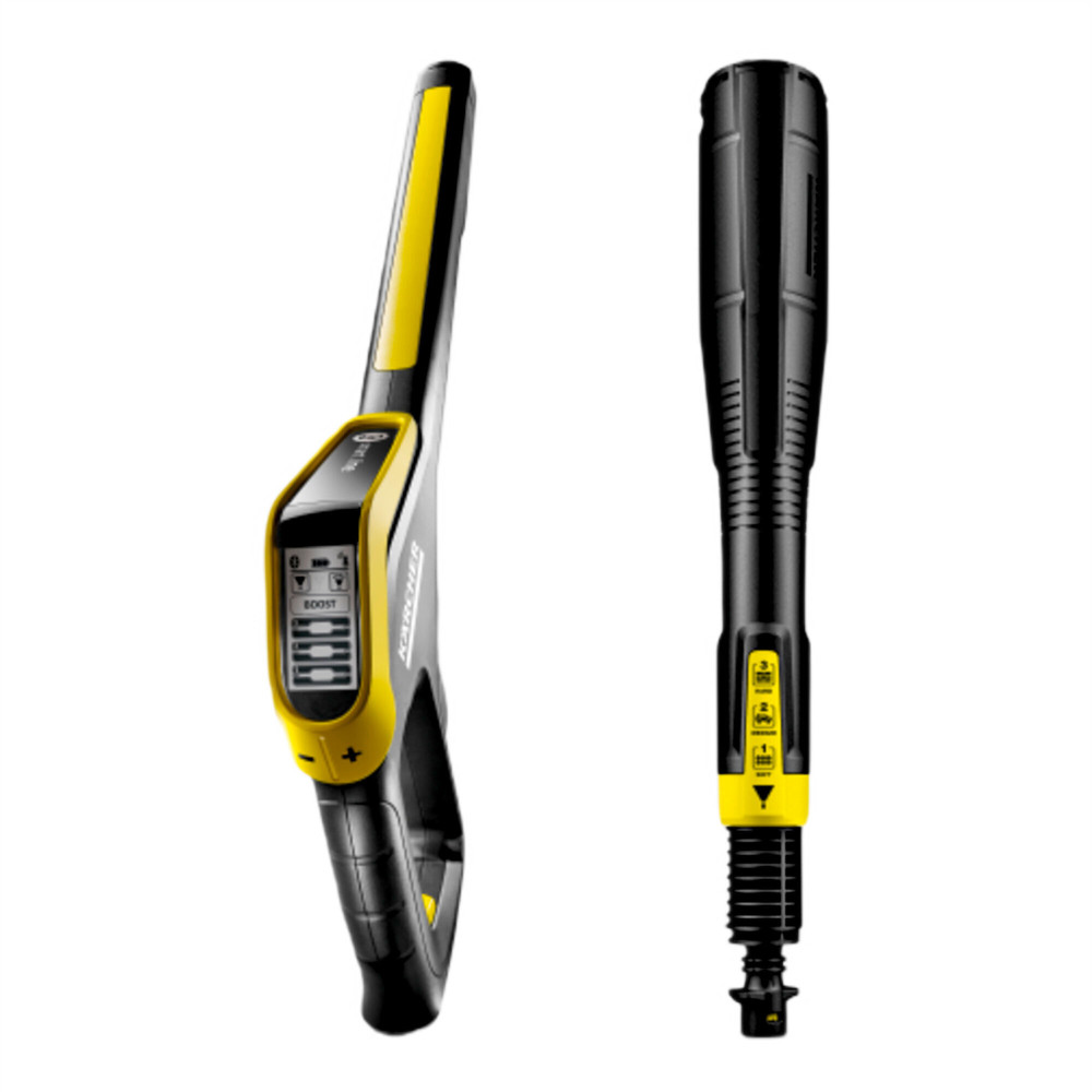 Karcher K5 1.324-687.0- фото3