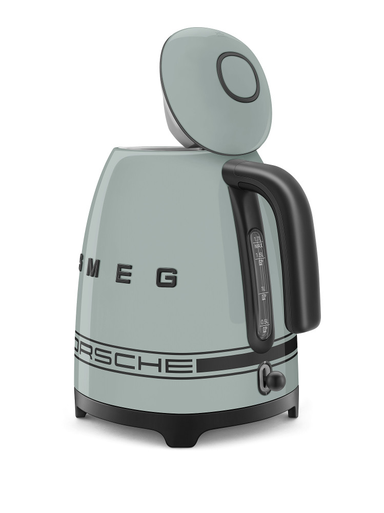 Smeg KLF03PSGEU- фото3