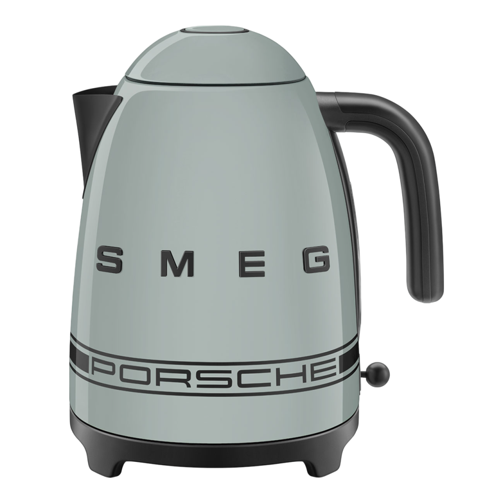 Smeg KLF03PSGEU- фото