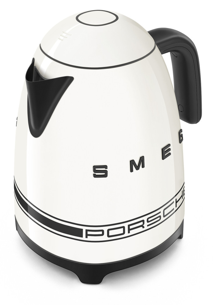 Smeg KLF03PCWEU- фото2