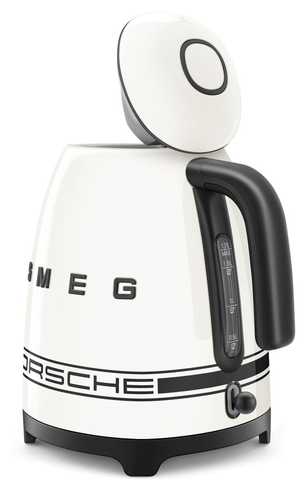 Smeg KLF03PCWEU- фото3