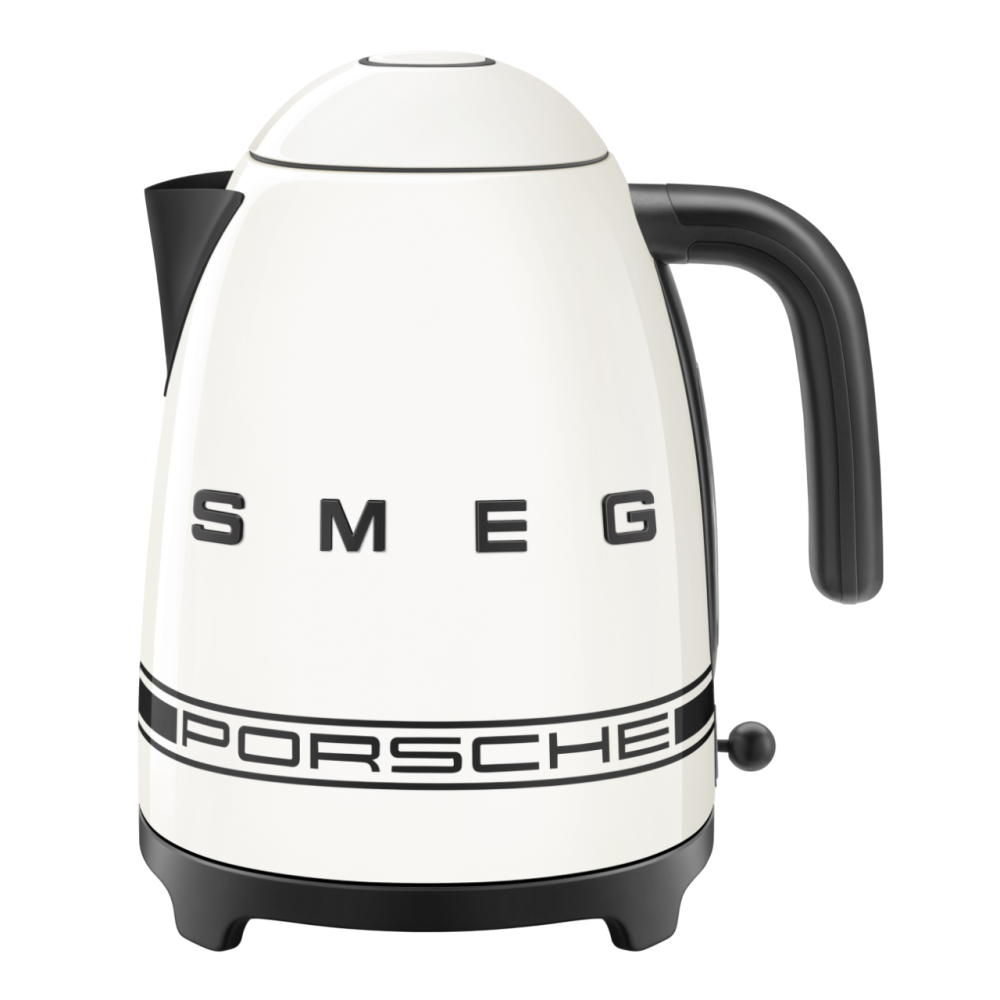 Smeg KLF03PCWEU- фото