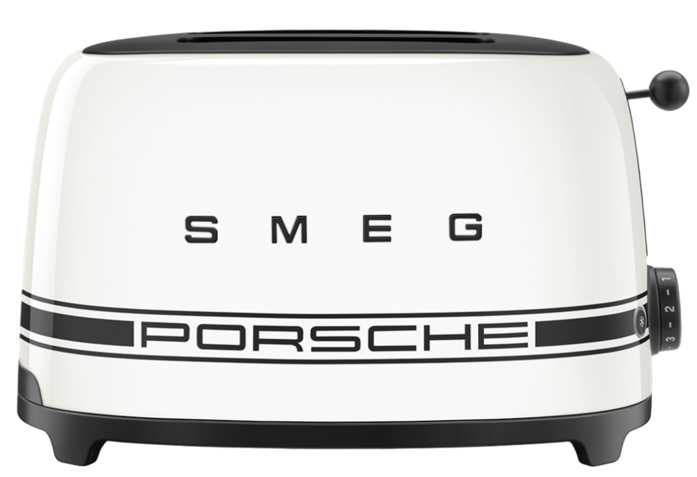Smeg TSF01PCWEU- фото