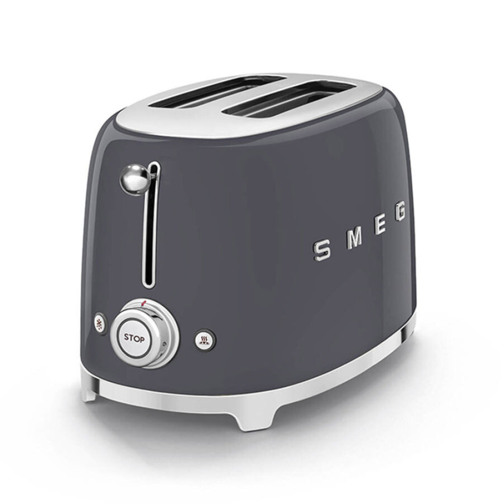 SMEG TSF01GREU- фото2