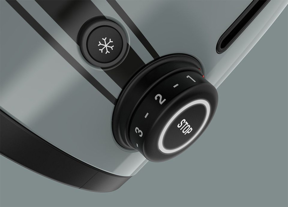 Smeg TSF01PSGEU- фото4