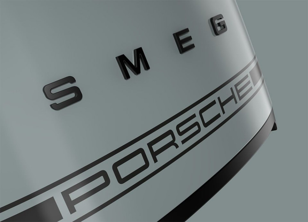Smeg TSF01PSGEU- фото7