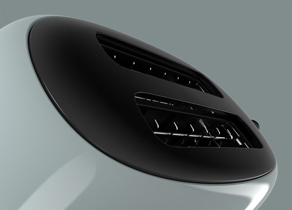 Smeg TSF01PSGEU- фото6