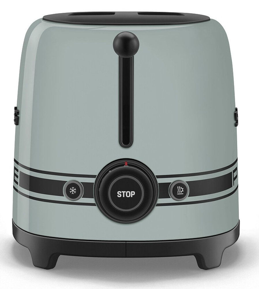 Smeg TSF01PSGEU- фото3