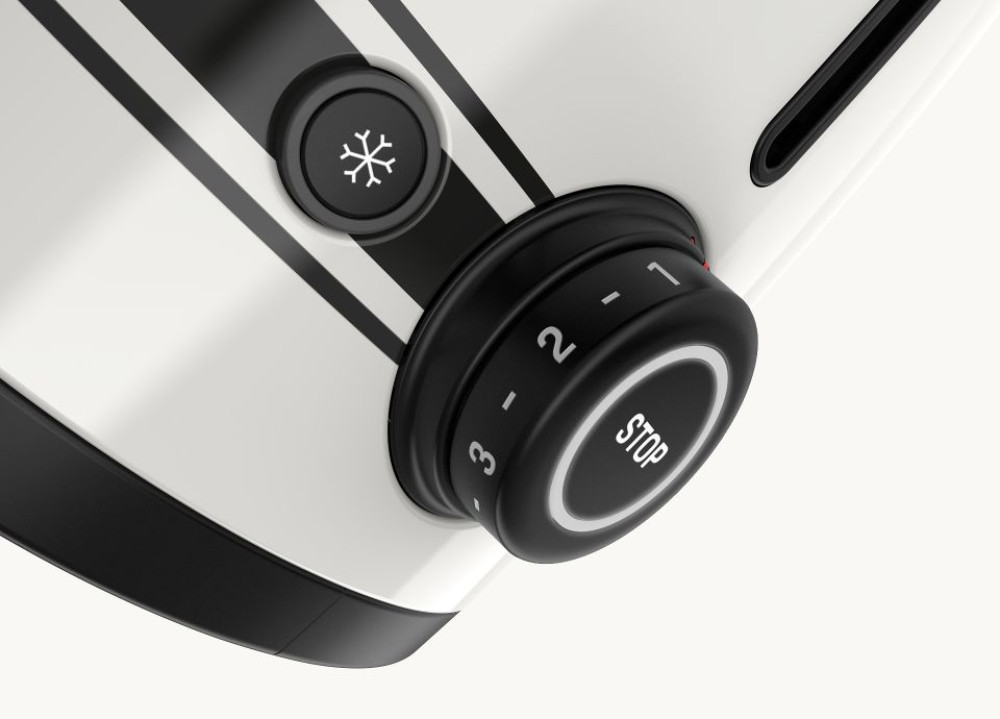 Smeg TSF01PCWEU- фото4