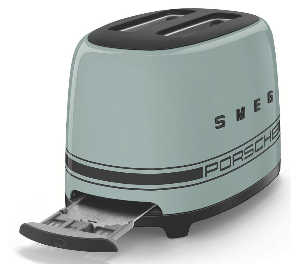 Smeg TSF01PSGEU- фото5