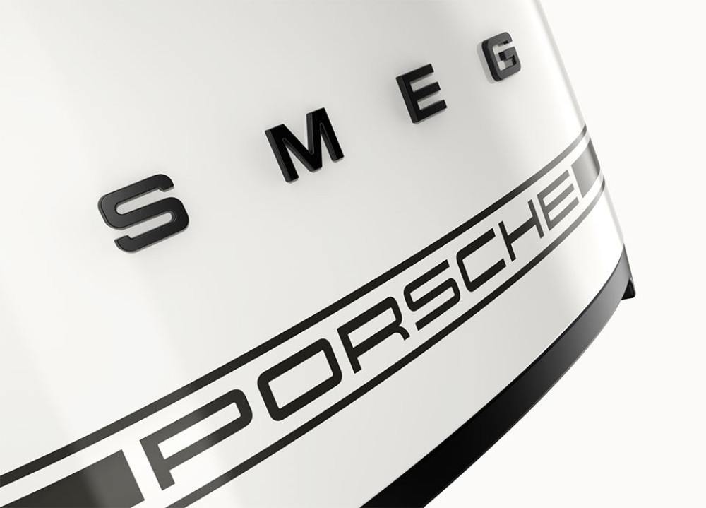 Smeg TSF01PCWEU- фото6